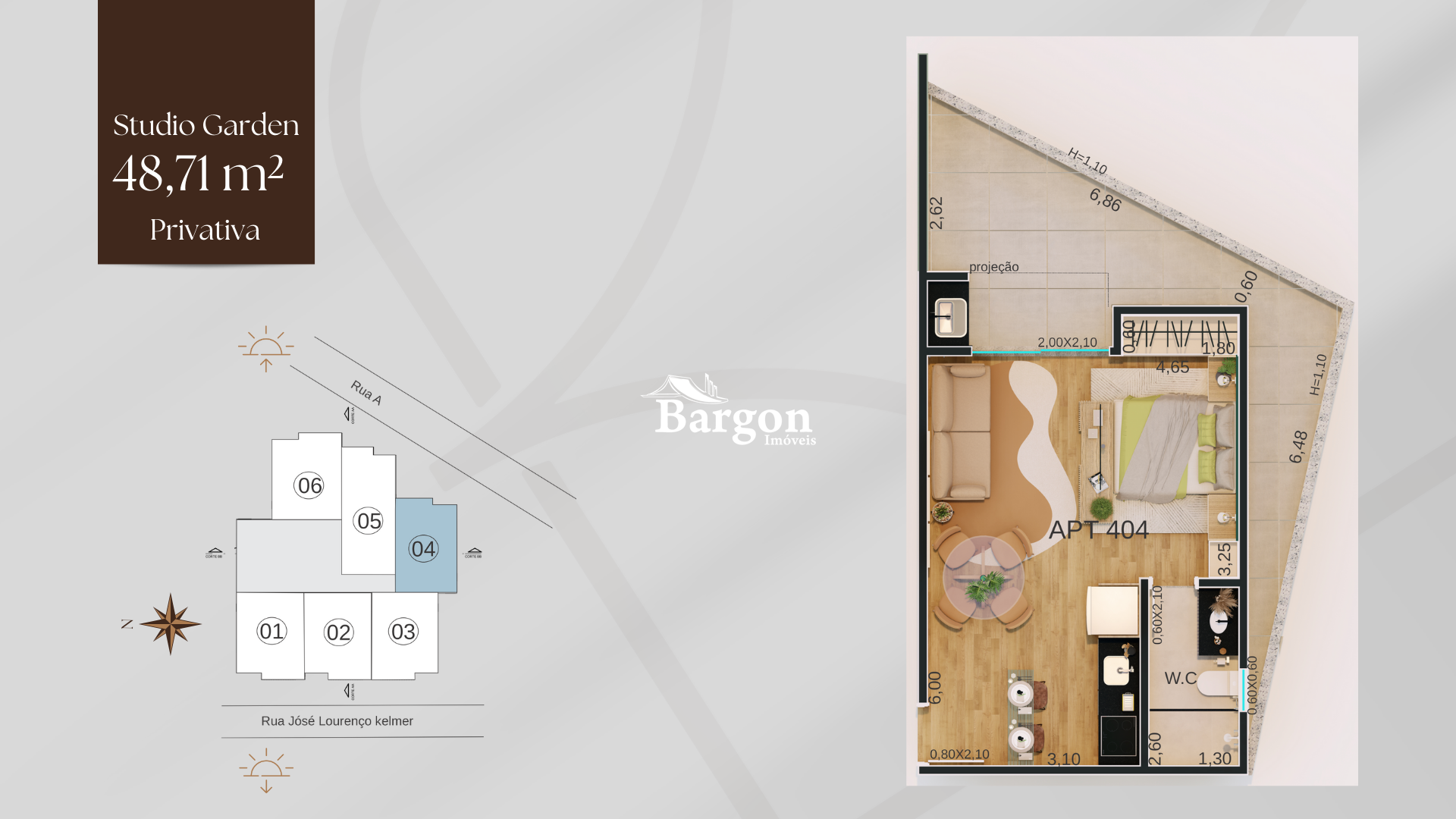 Outros à venda em São Pedro, Juiz de Fora - MG - Foto 11