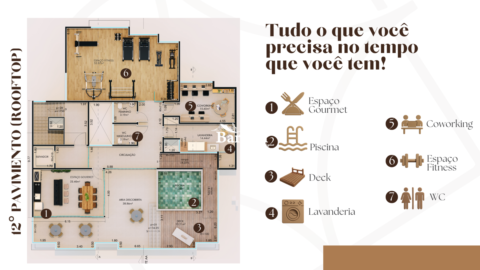 Outros à venda em São Pedro, Juiz de Fora - MG - Foto 18