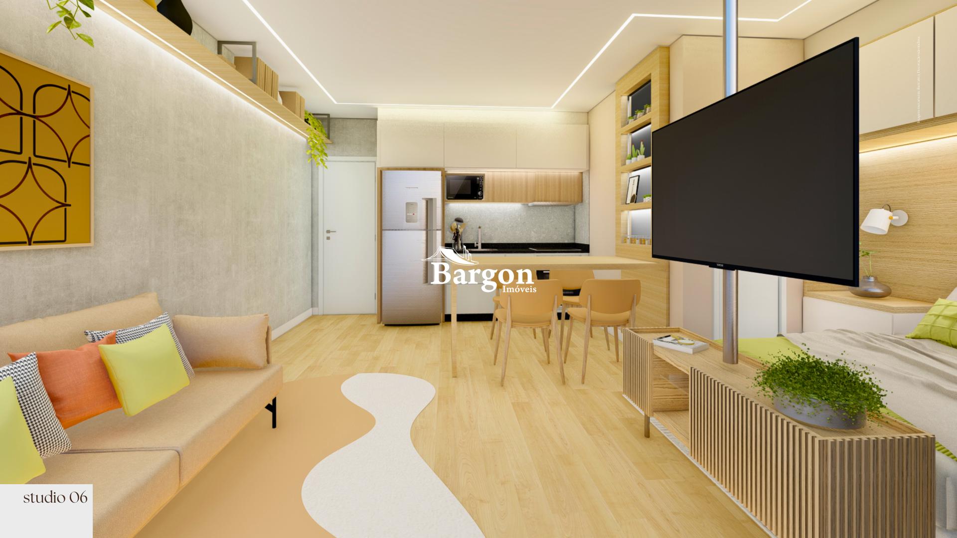 Outros à venda em São Pedro, Juiz de Fora - MG - Foto 16