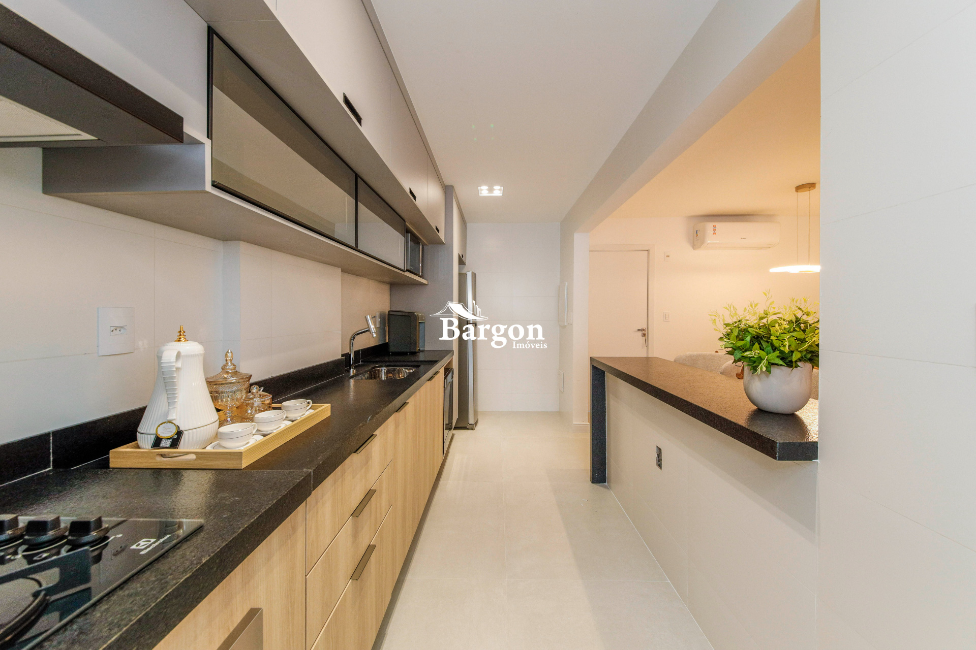 Apartamento à venda em Estrela Sul, Juiz de Fora - MG - Foto 7