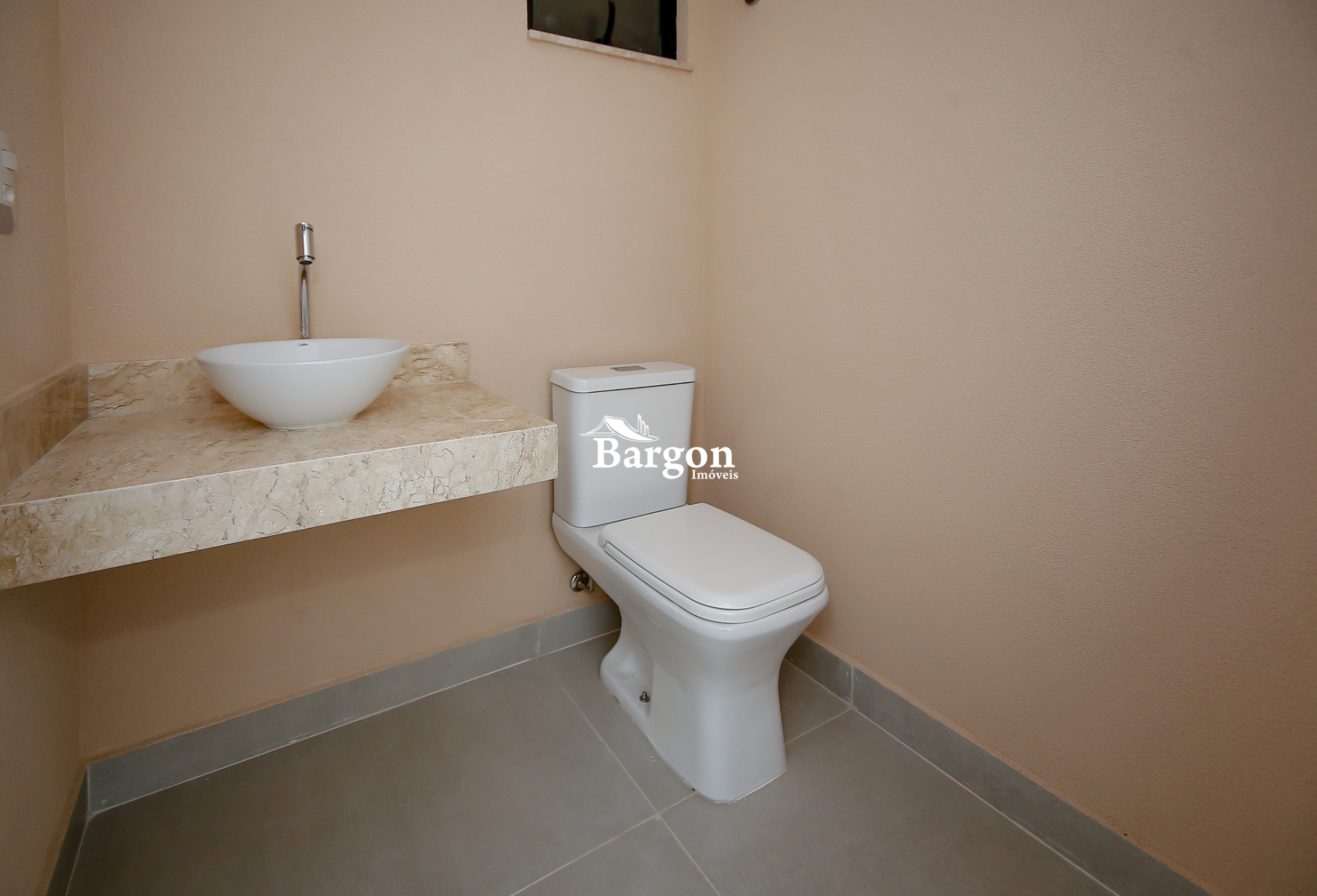 Apartamento à venda em Estrela Sul, Juiz de Fora - MG - Foto 6