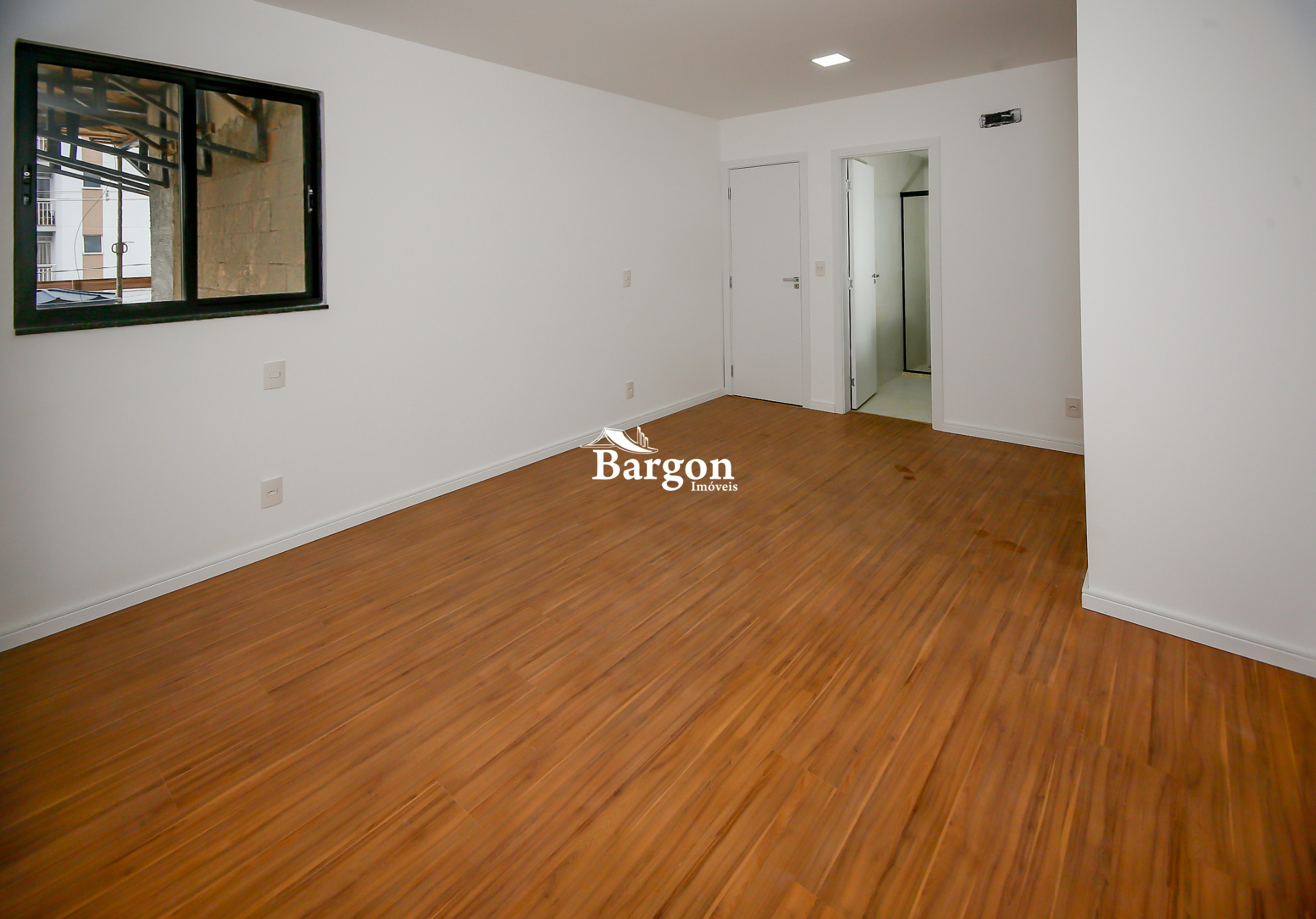 Apartamento à venda em Estrela Sul, Juiz de Fora - MG - Foto 14