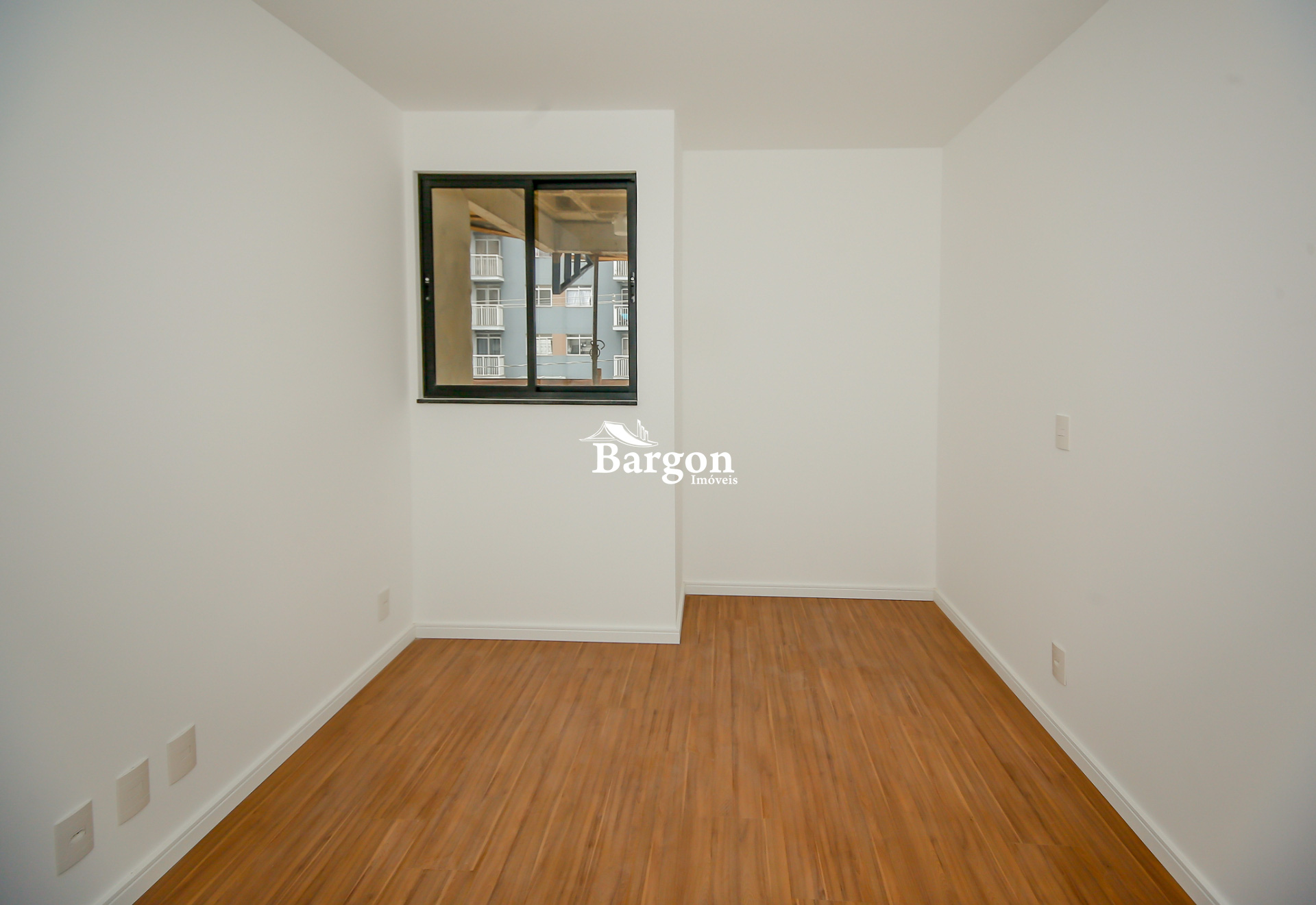 Apartamento à venda em Estrela Sul, Juiz de Fora - MG - Foto 7