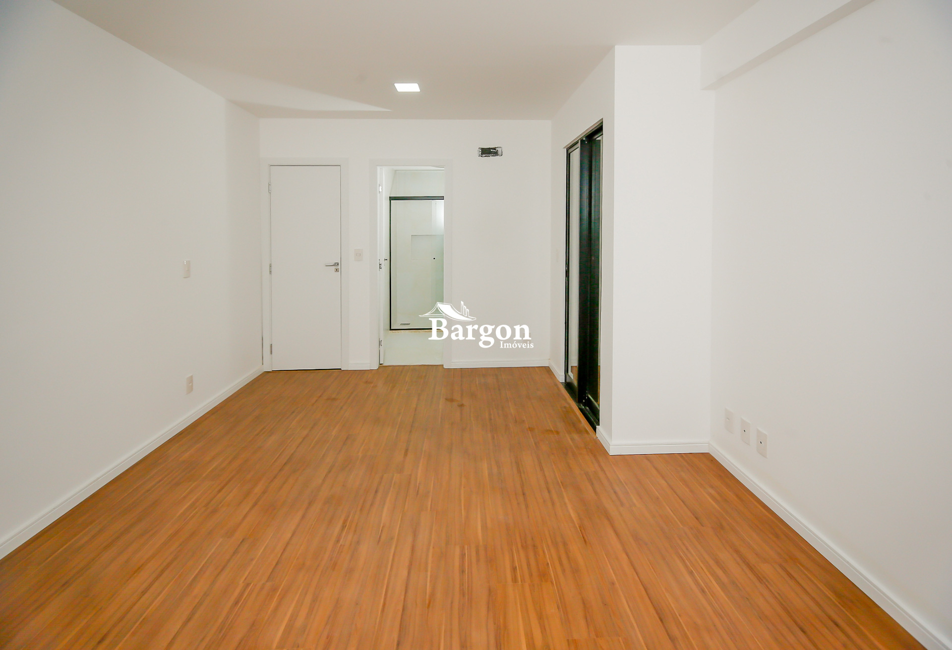 Apartamento à venda em Estrela Sul, Juiz de Fora - MG - Foto 13
