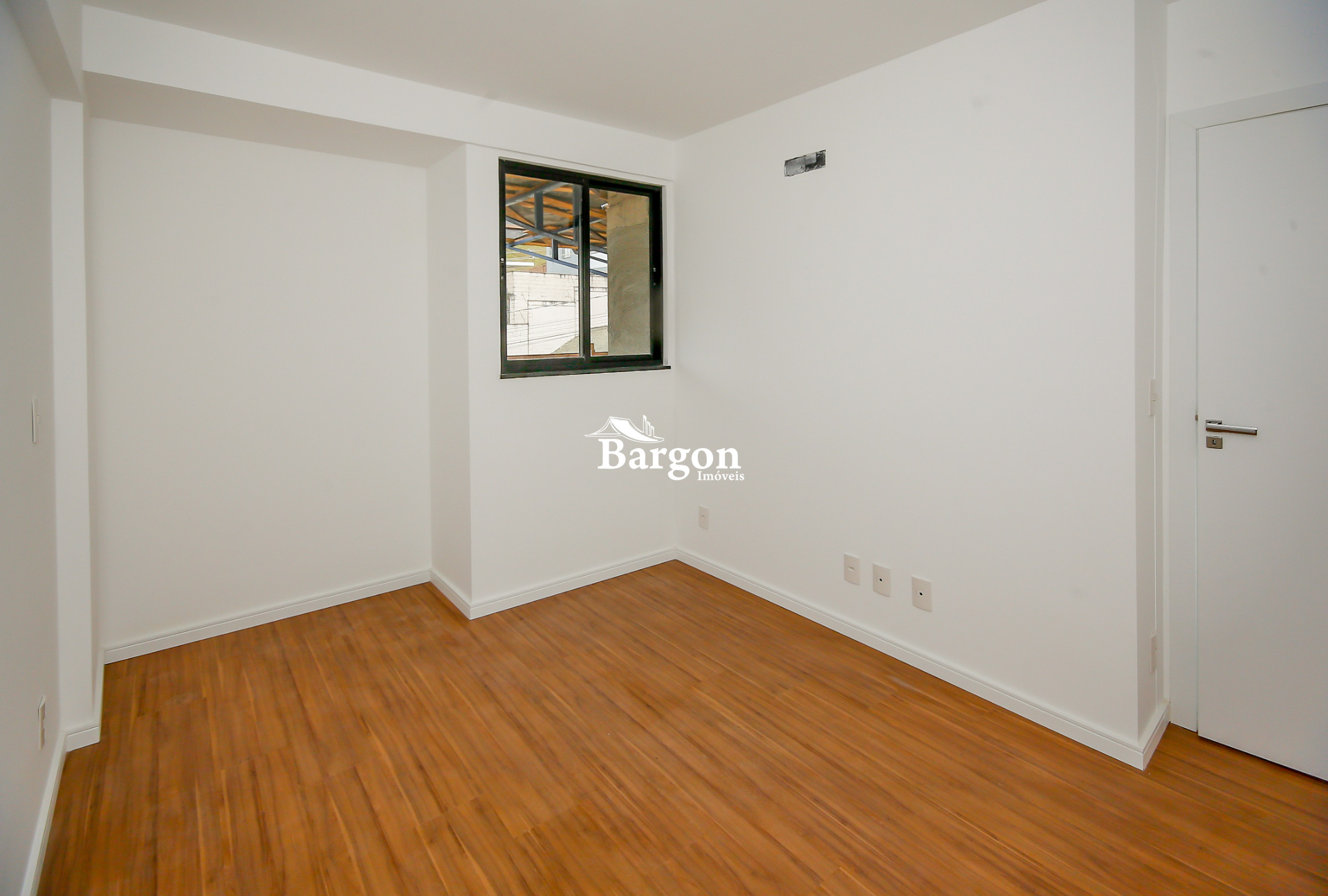 Apartamento à venda em Estrela Sul, Juiz de Fora - MG - Foto 12