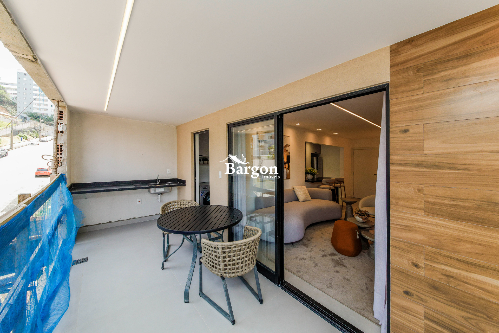 Apartamento à venda em Estrela Sul, Juiz de Fora - MG - Foto 15