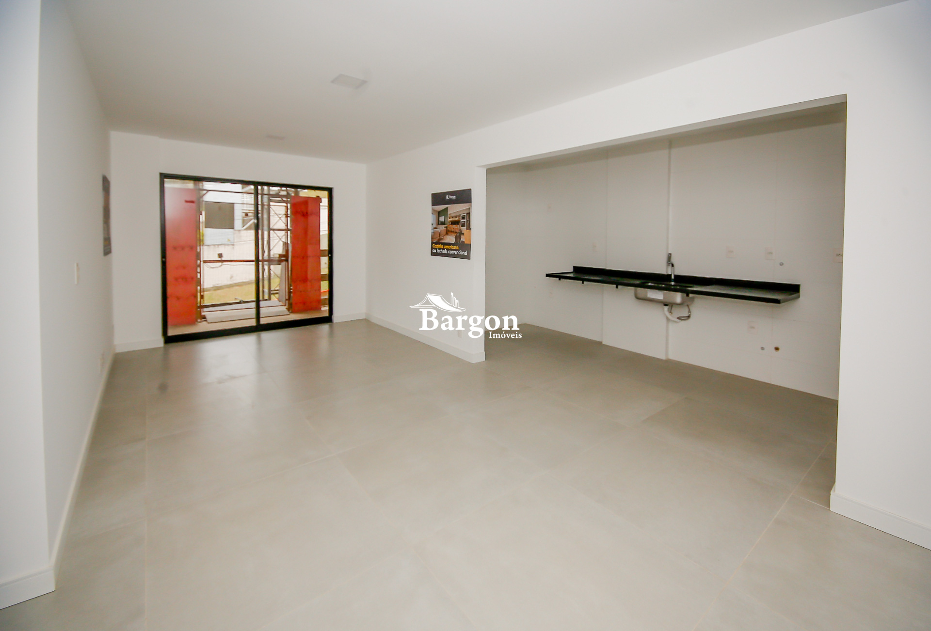 Apartamento à venda em Estrela Sul, Juiz de Fora - MG - Foto 2