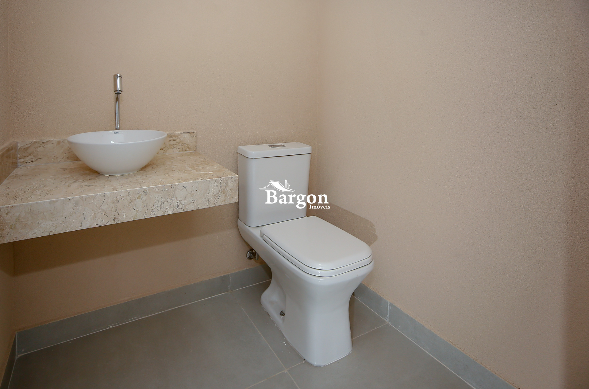 Apartamento à venda em Estrela Sul, Juiz de Fora - MG - Foto 18