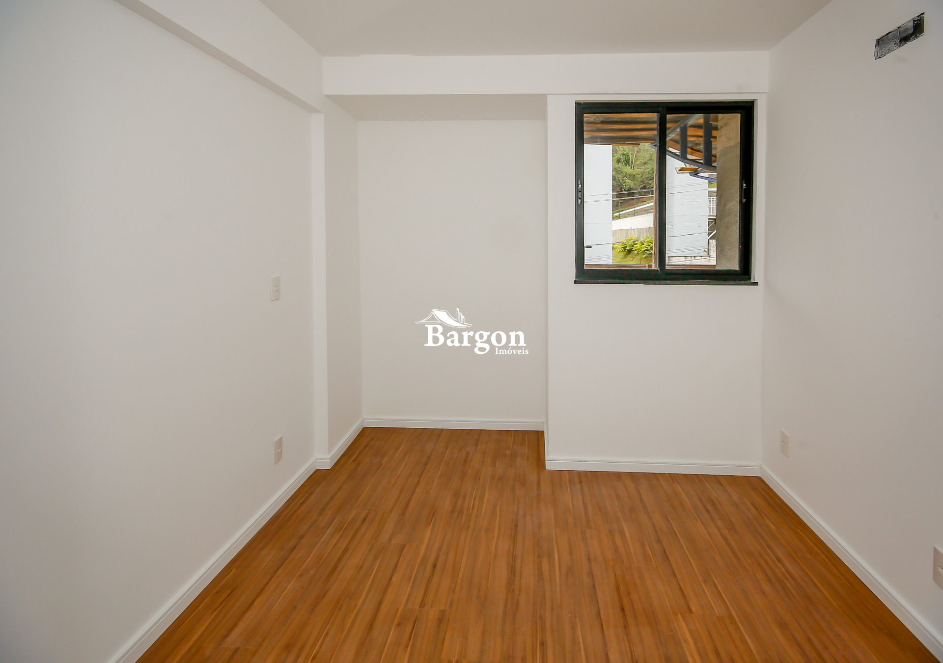 Apartamento à venda em Estrela Sul, Juiz de Fora - MG - Foto 11