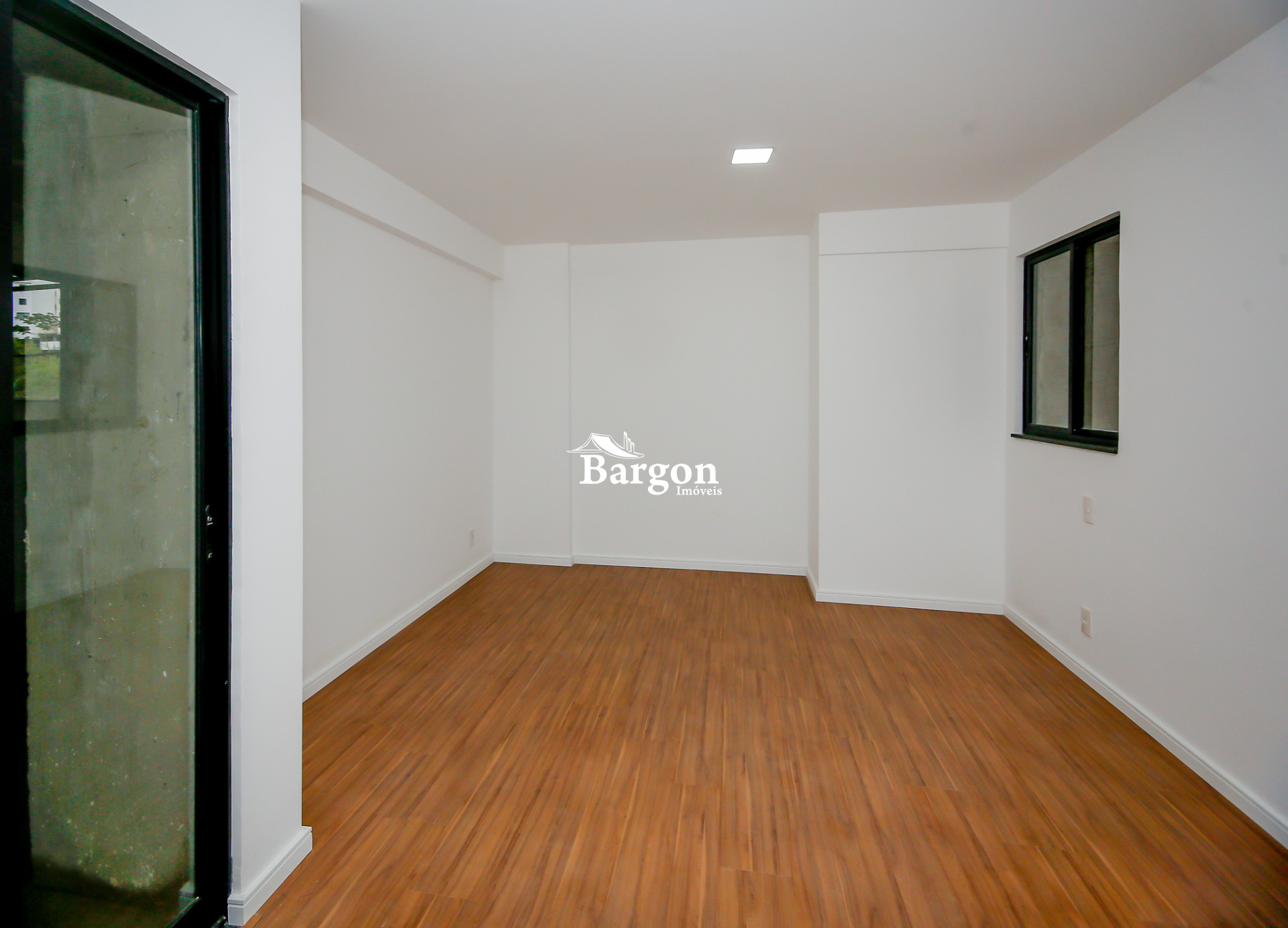 Apartamento à venda em Estrela Sul, Juiz de Fora - MG - Foto 16