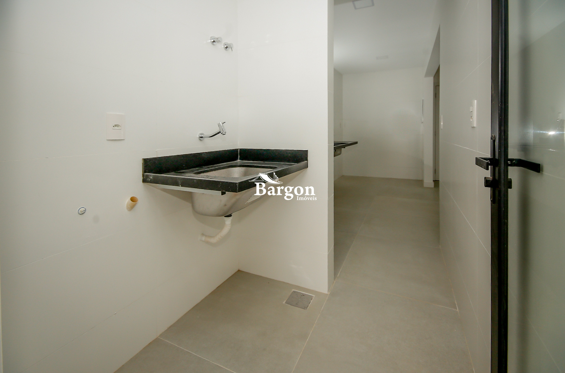 Apartamento à venda em Estrela Sul, Juiz de Fora - MG - Foto 5