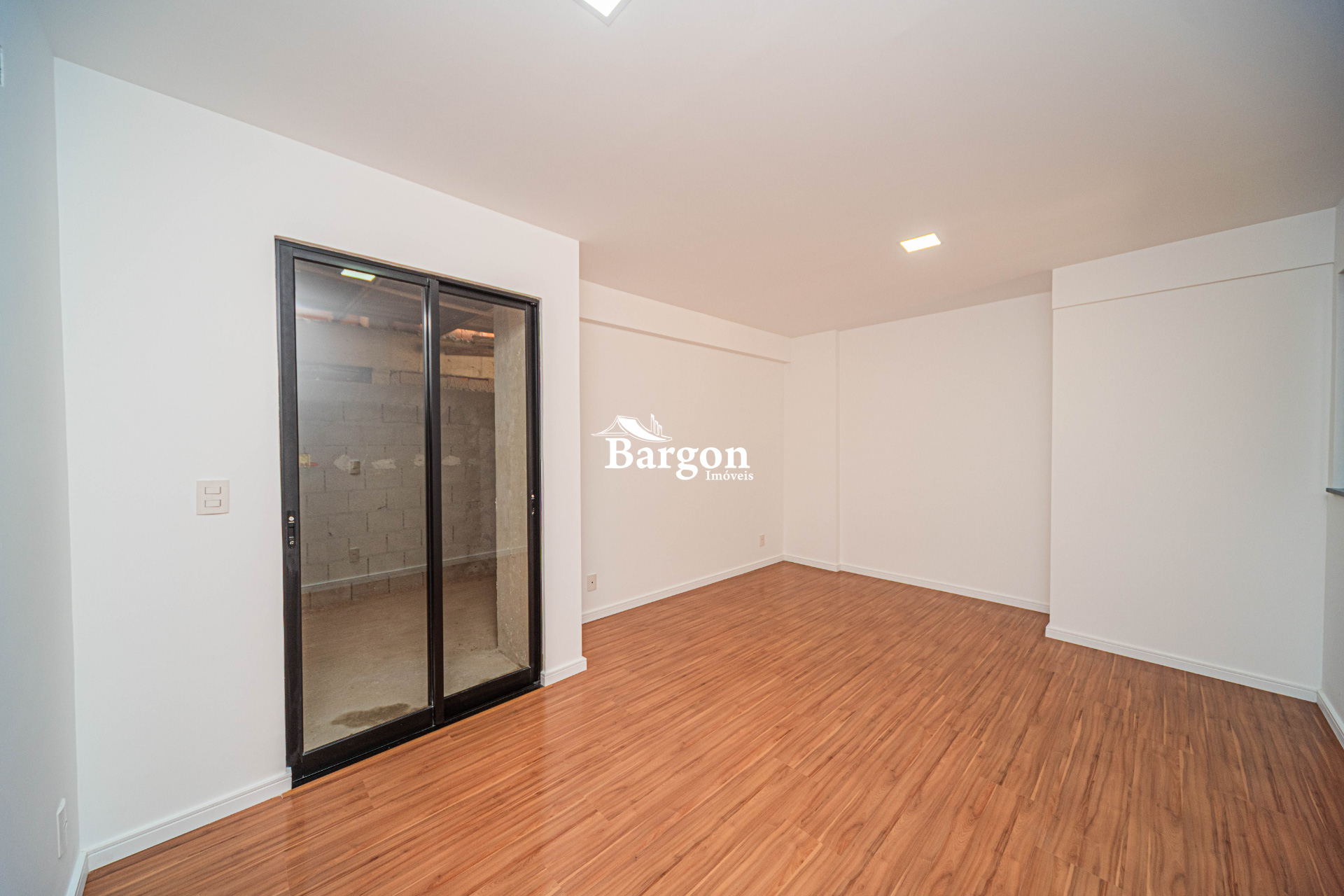 Apartamento à venda em Estrela Sul, Juiz de Fora - MG - Foto 4