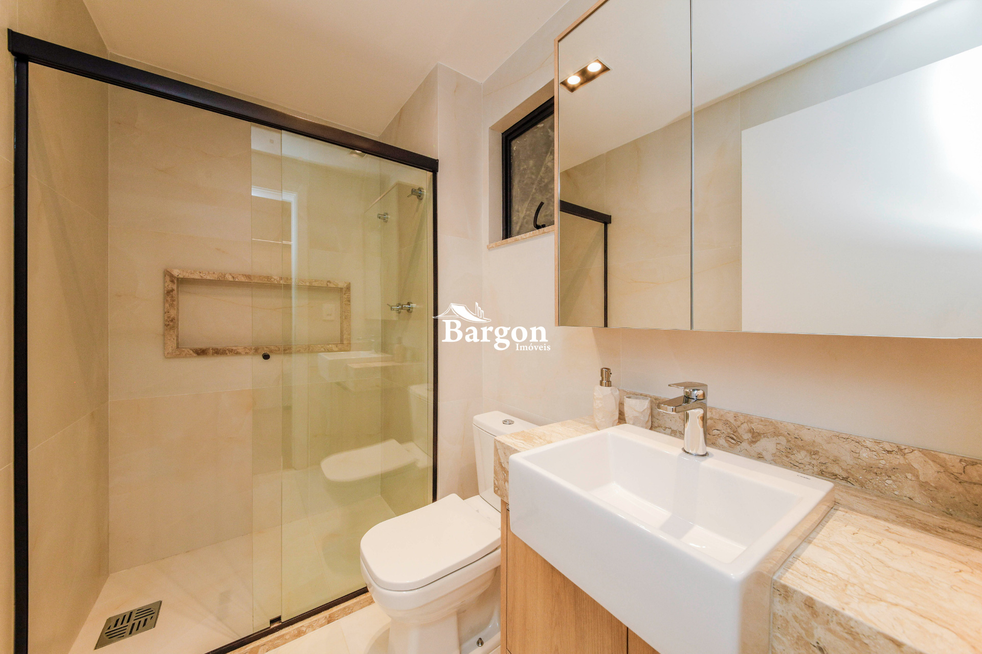 Apartamento à venda em Estrela Sul, Juiz de Fora - MG - Foto 12