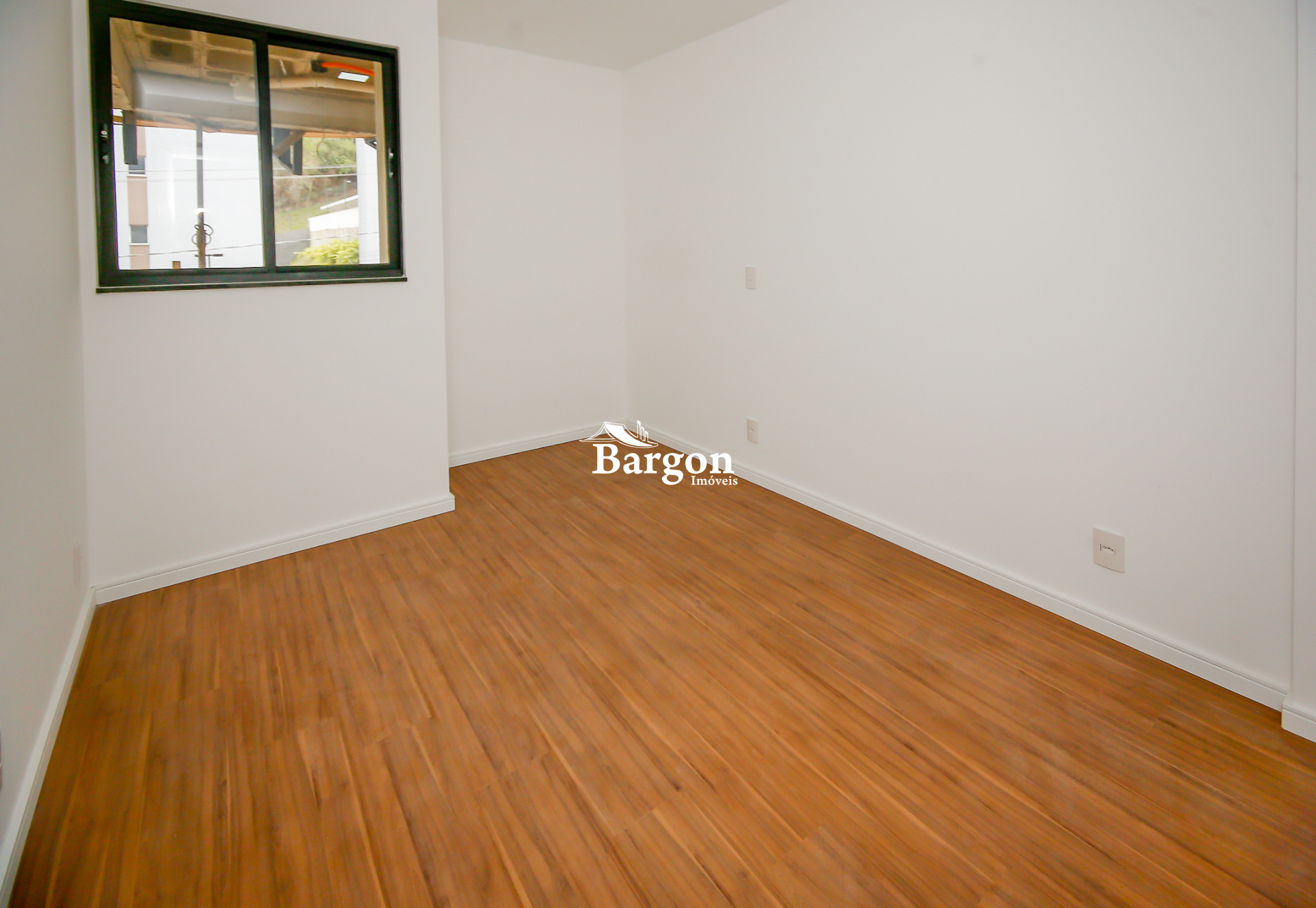 Apartamento à venda em Estrela Sul, Juiz de Fora - MG - Foto 8
