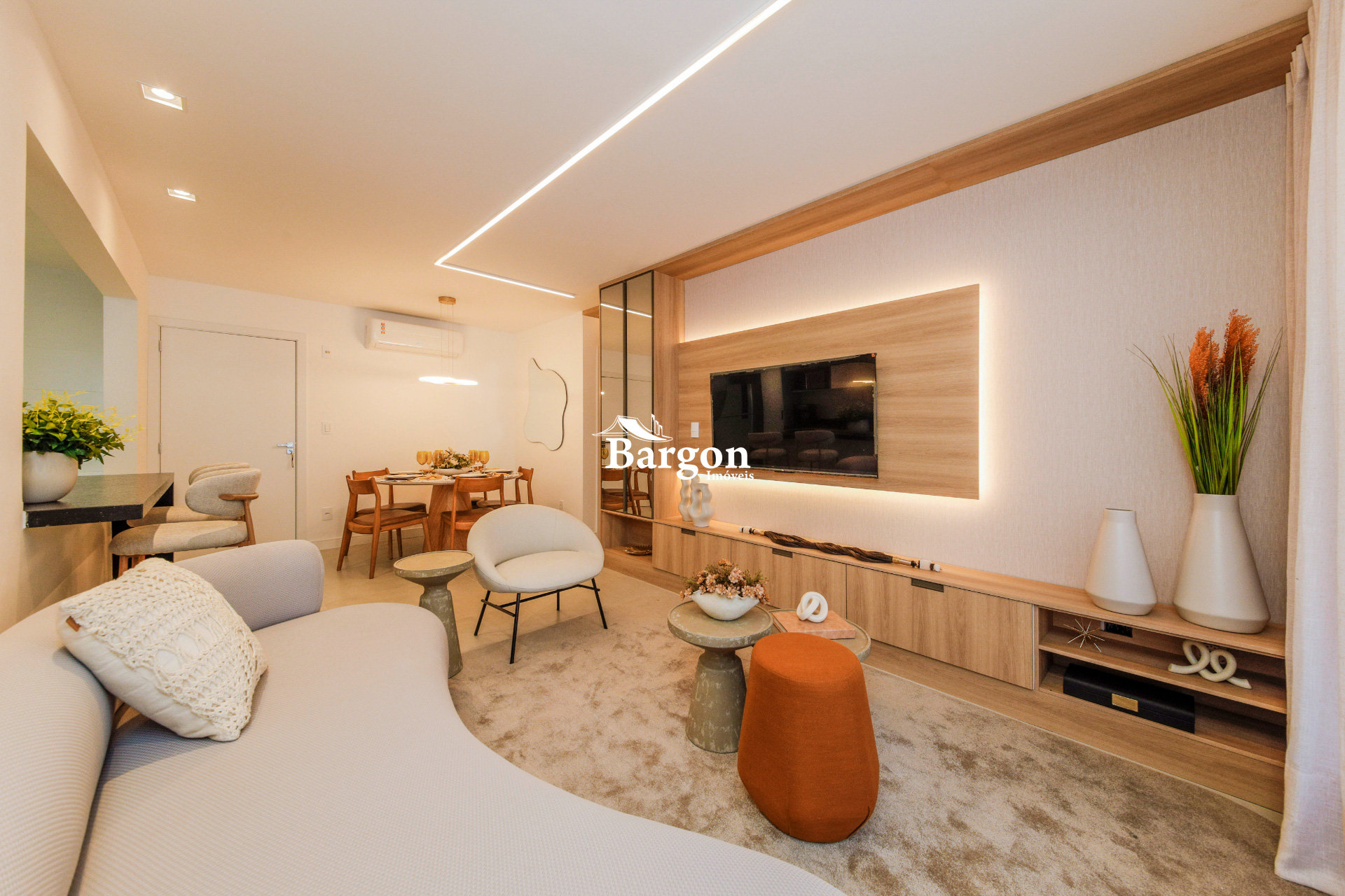 Apartamento à venda em Estrela Sul, Juiz de Fora - MG - Foto 5