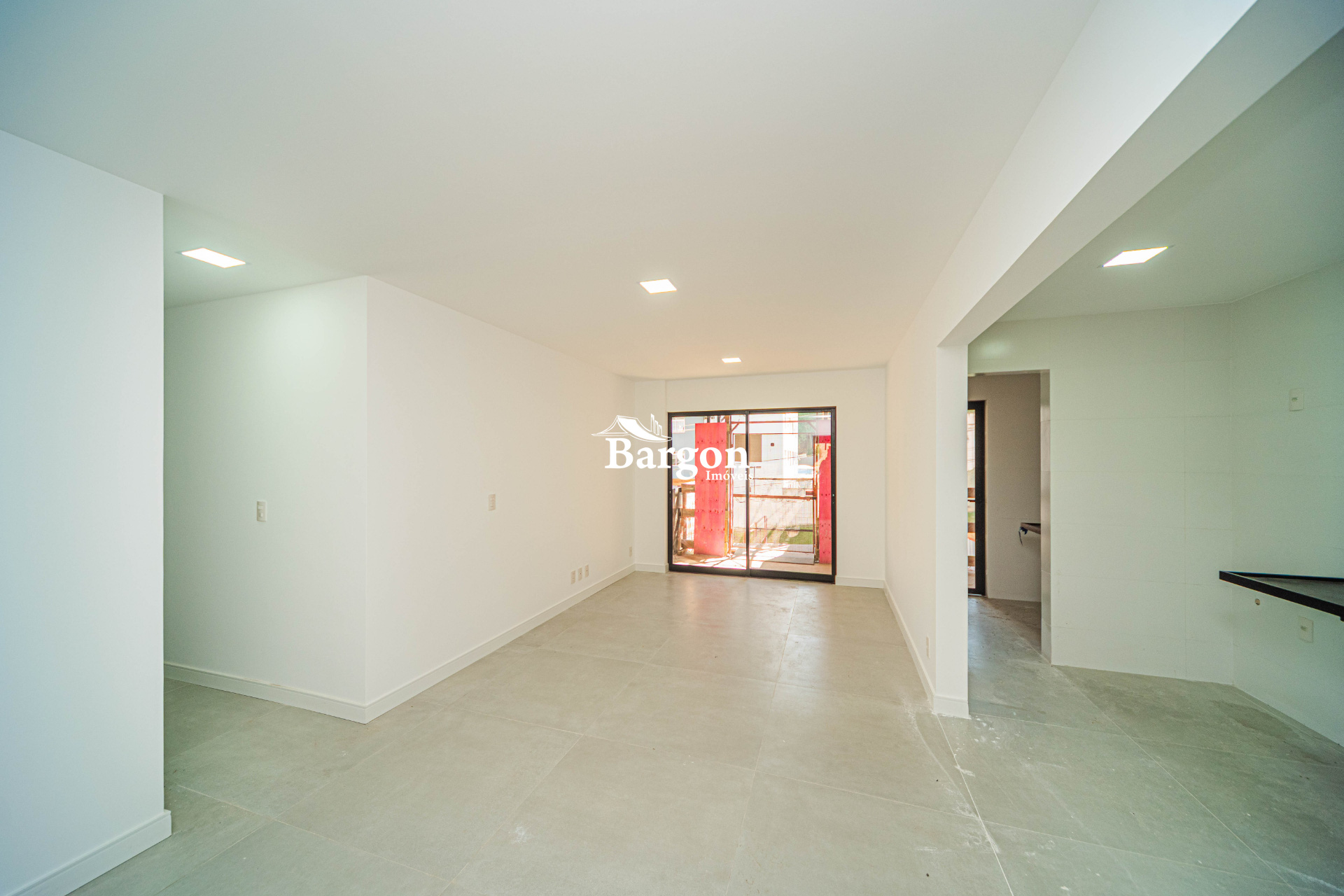 Apartamento à venda em Estrela Sul, Juiz de Fora - MG - Foto 1