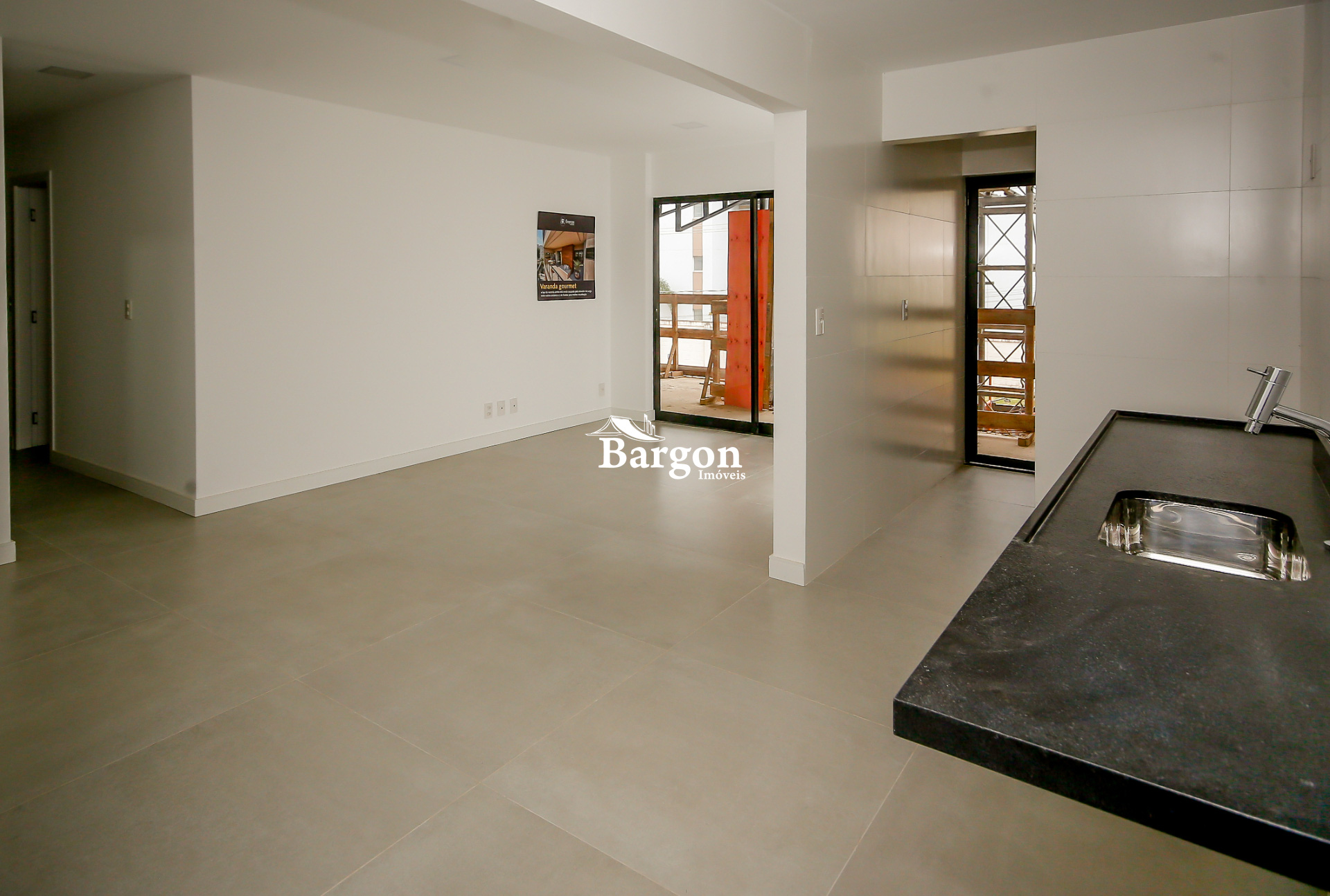 Apartamento à venda em Estrela Sul, Juiz de Fora - MG - Foto 19