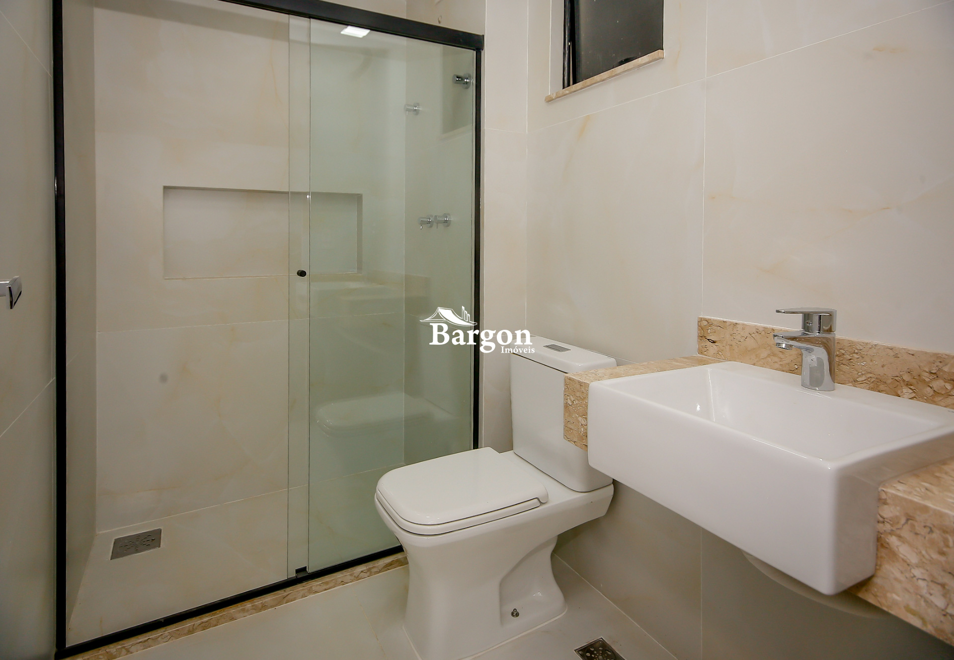 Apartamento à venda em Estrela Sul, Juiz de Fora - MG - Foto 17