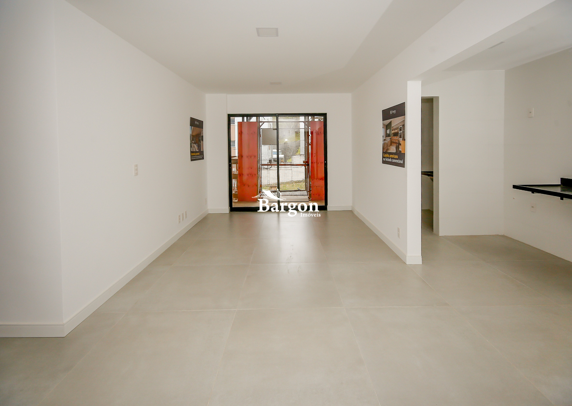 Apartamento à venda em Estrela Sul, Juiz de Fora - MG