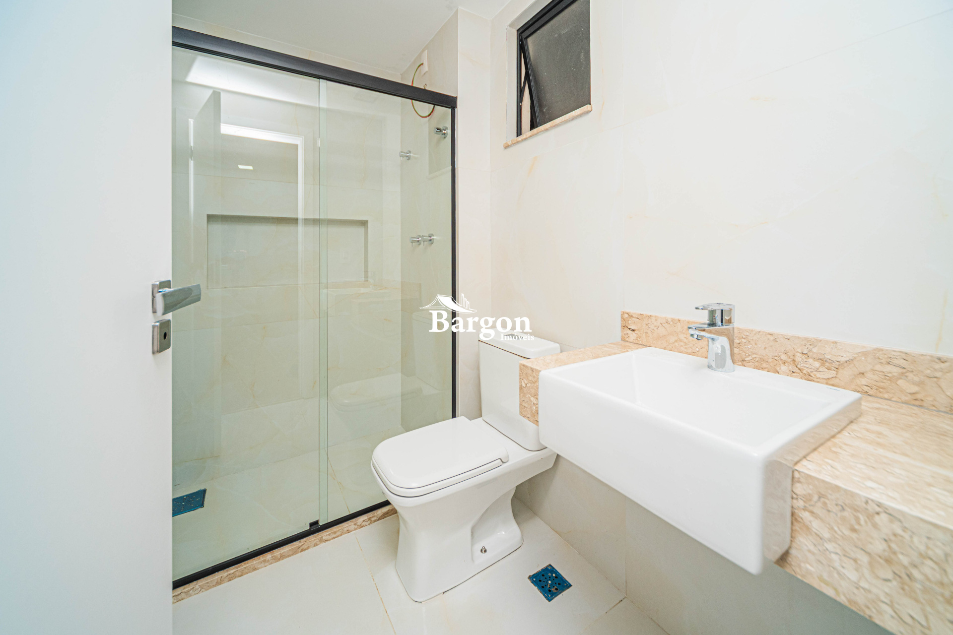 Apartamento à venda em Estrela Sul, Juiz de Fora - MG - Foto 5