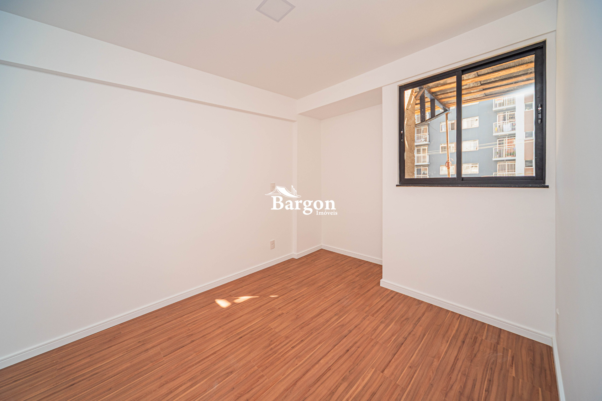 Apartamento à venda em Estrela Sul, Juiz de Fora - MG - Foto 3