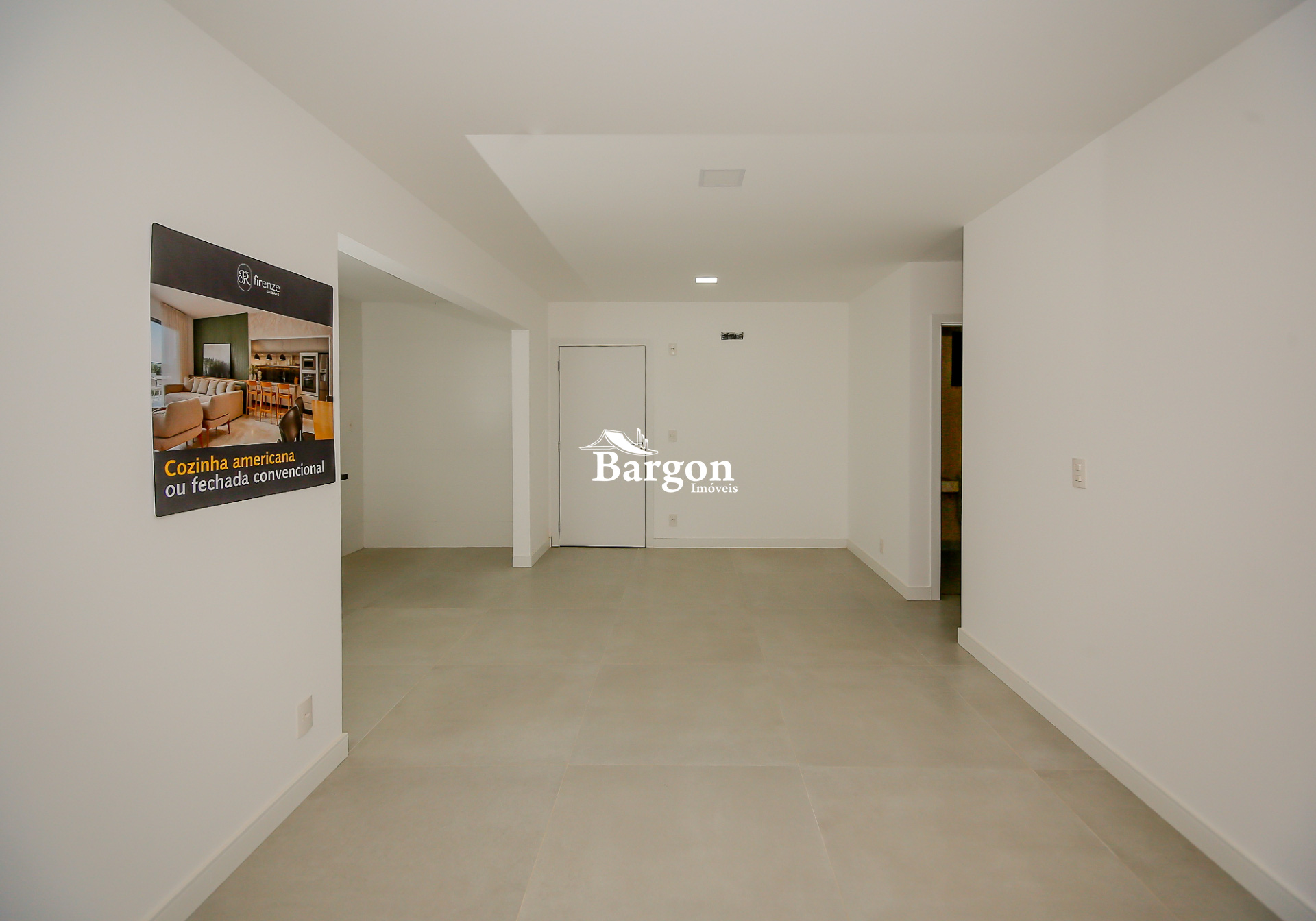 Apartamento à venda em Estrela Sul, Juiz de Fora - MG - Foto 3