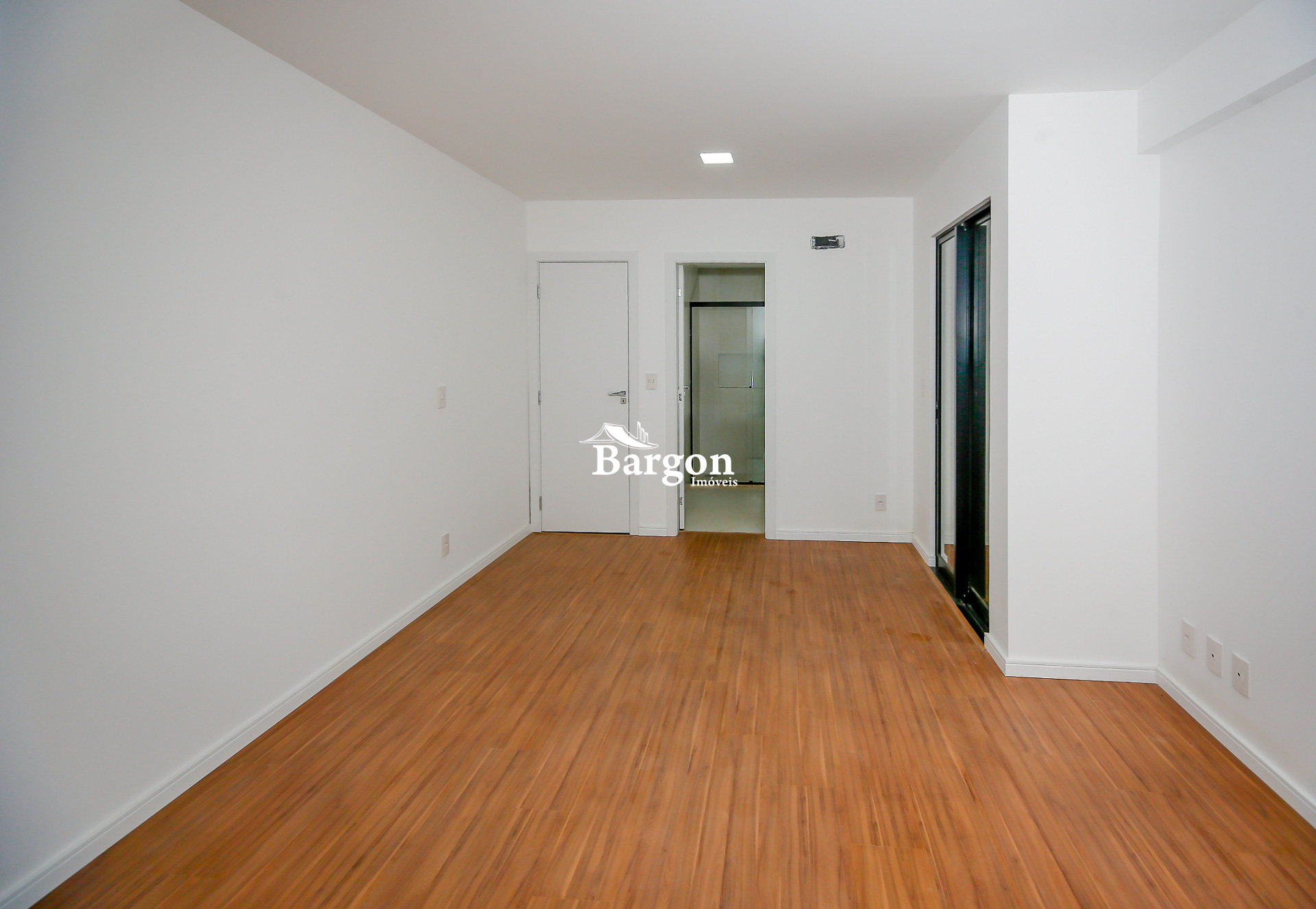 Apartamento à venda em Estrela Sul, Juiz de Fora - MG - Foto 15