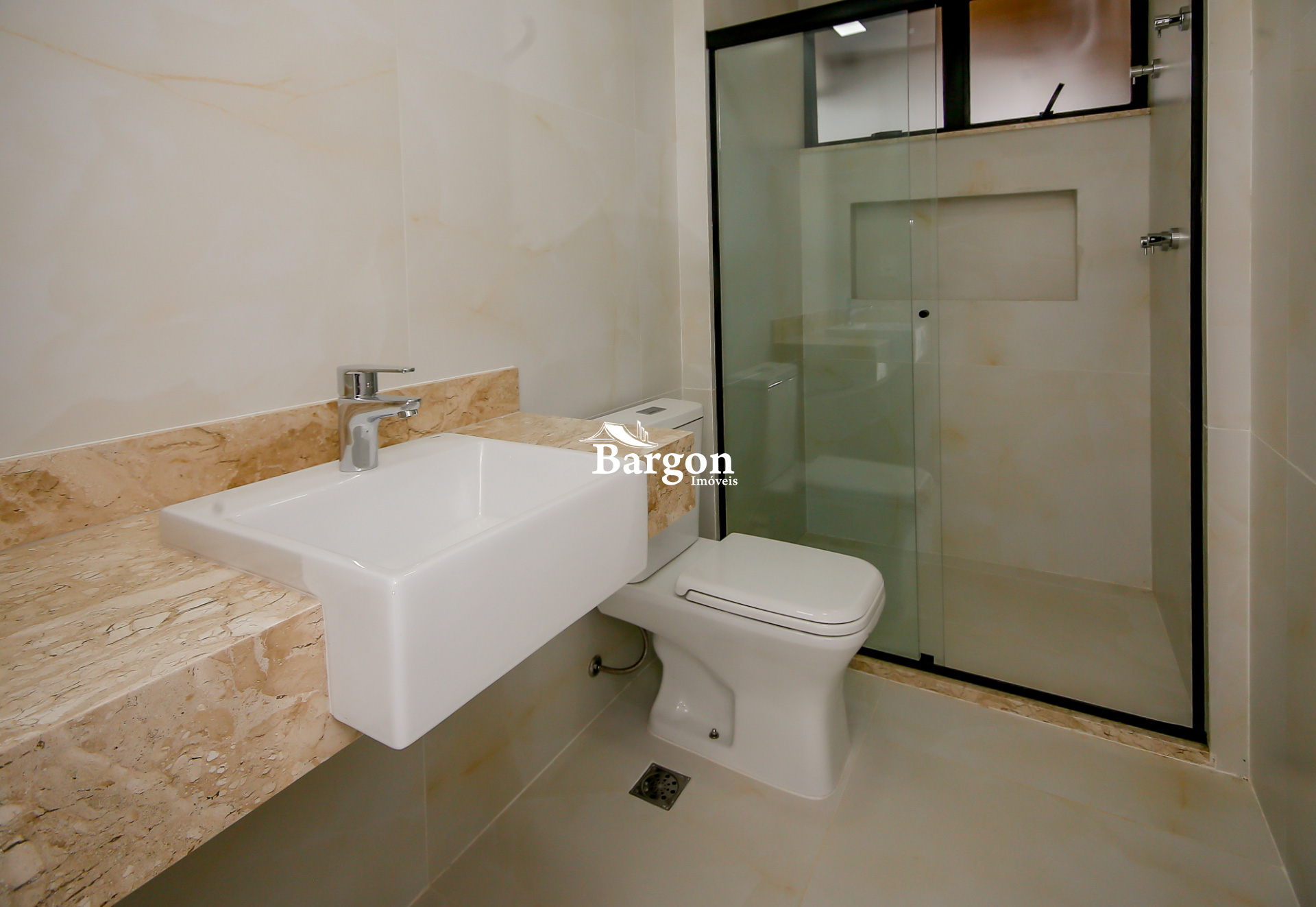 Apartamento à venda em Estrela Sul, Juiz de Fora - MG - Foto 10