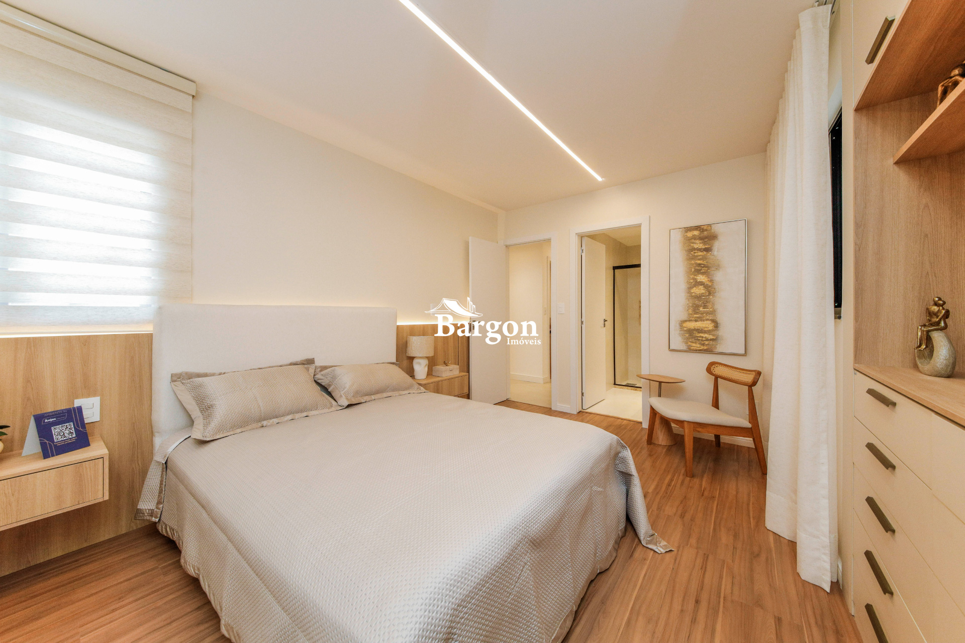 Apartamento à venda em Estrela Sul, Juiz de Fora - MG - Foto 11