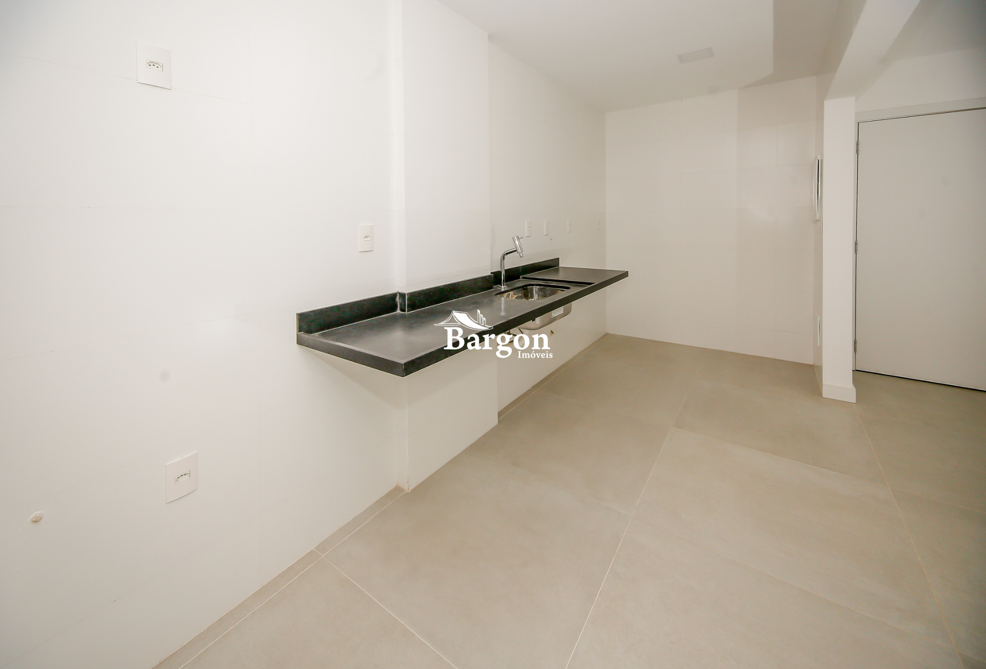 Apartamento à venda em Estrela Sul, Juiz de Fora - MG - Foto 4