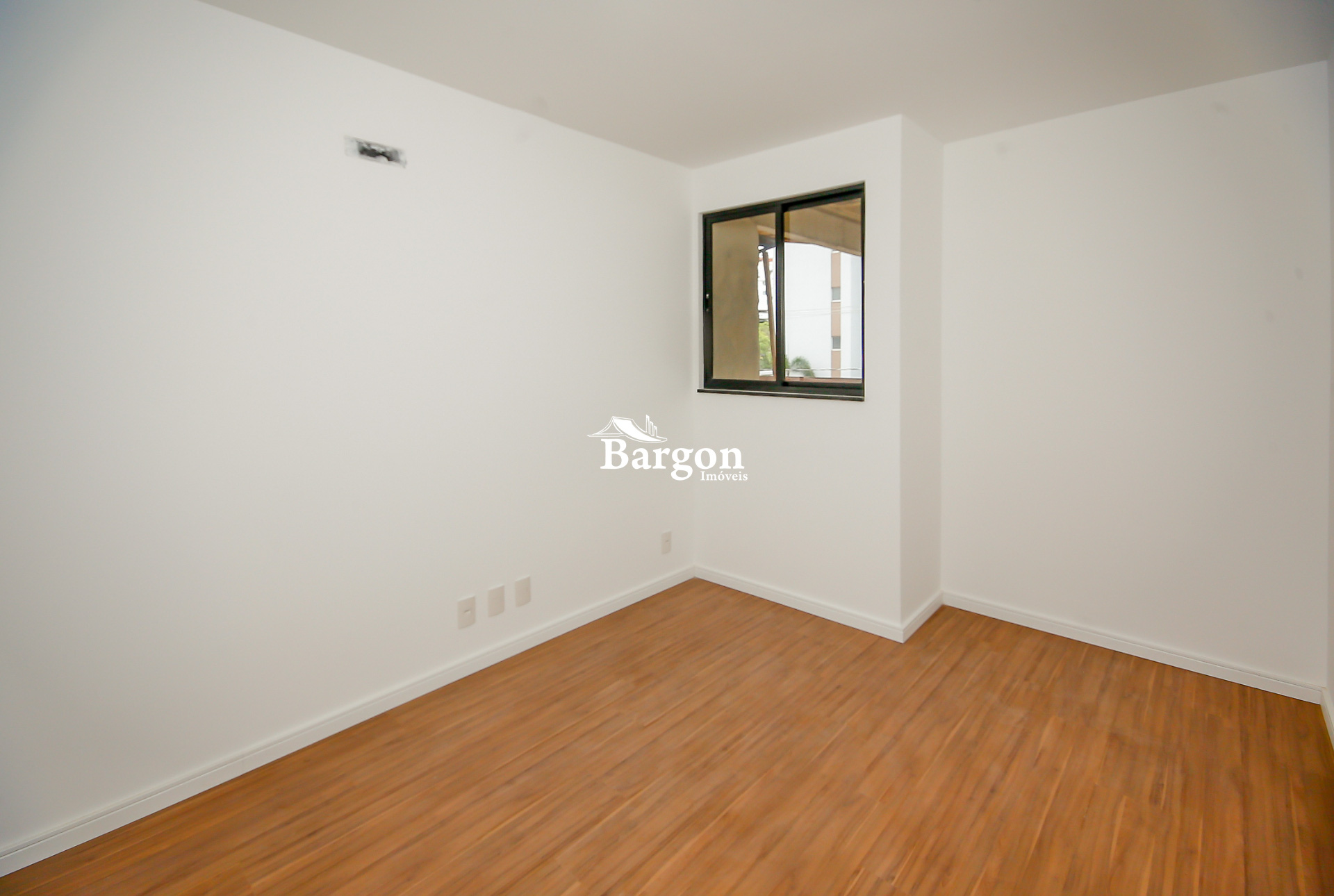 Apartamento à venda em Estrela Sul, Juiz de Fora - MG - Foto 9