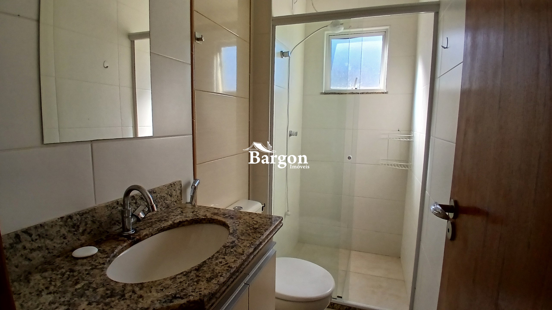 Apartamento para Alugar em São Mateus, Juiz de Fora - MG - Foto 11