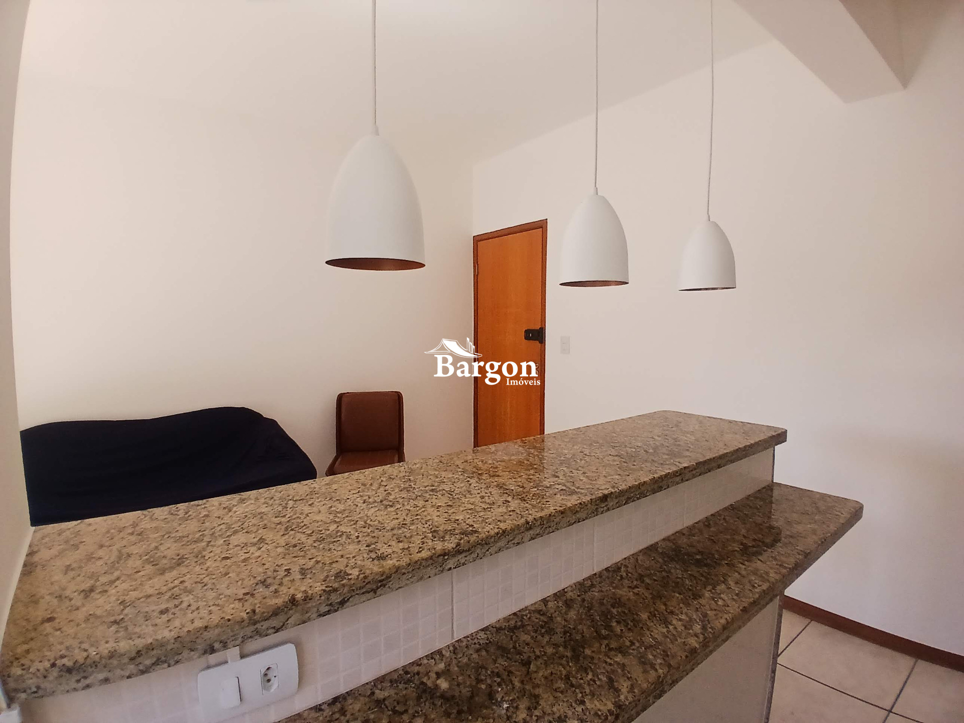 Apartamento para Alugar em São Mateus, Juiz de Fora - MG - Foto 8