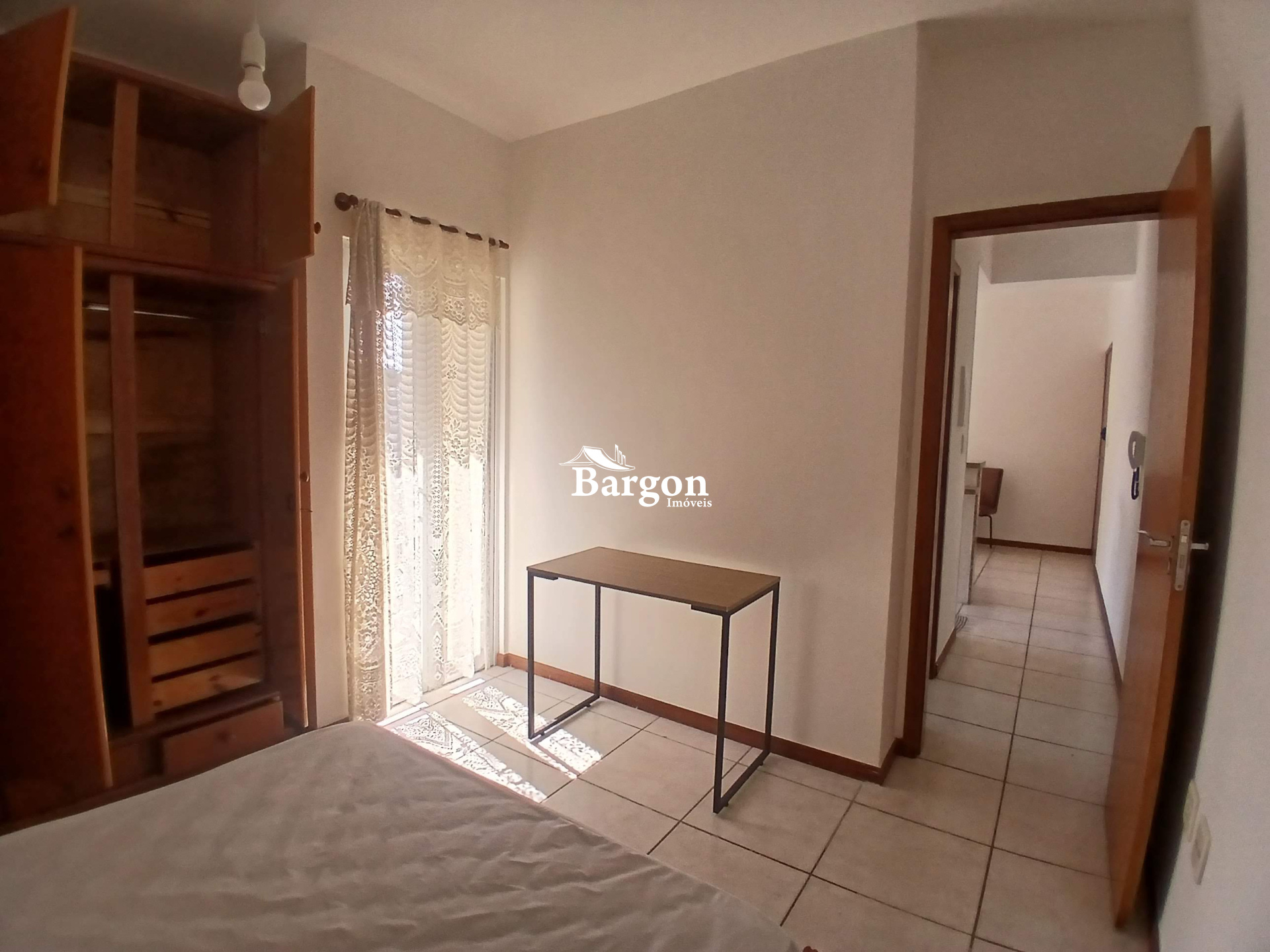 Apartamento para Alugar em São Mateus, Juiz de Fora - MG - Foto 11
