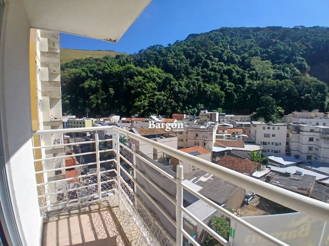 Foto cadastro cód. 4747