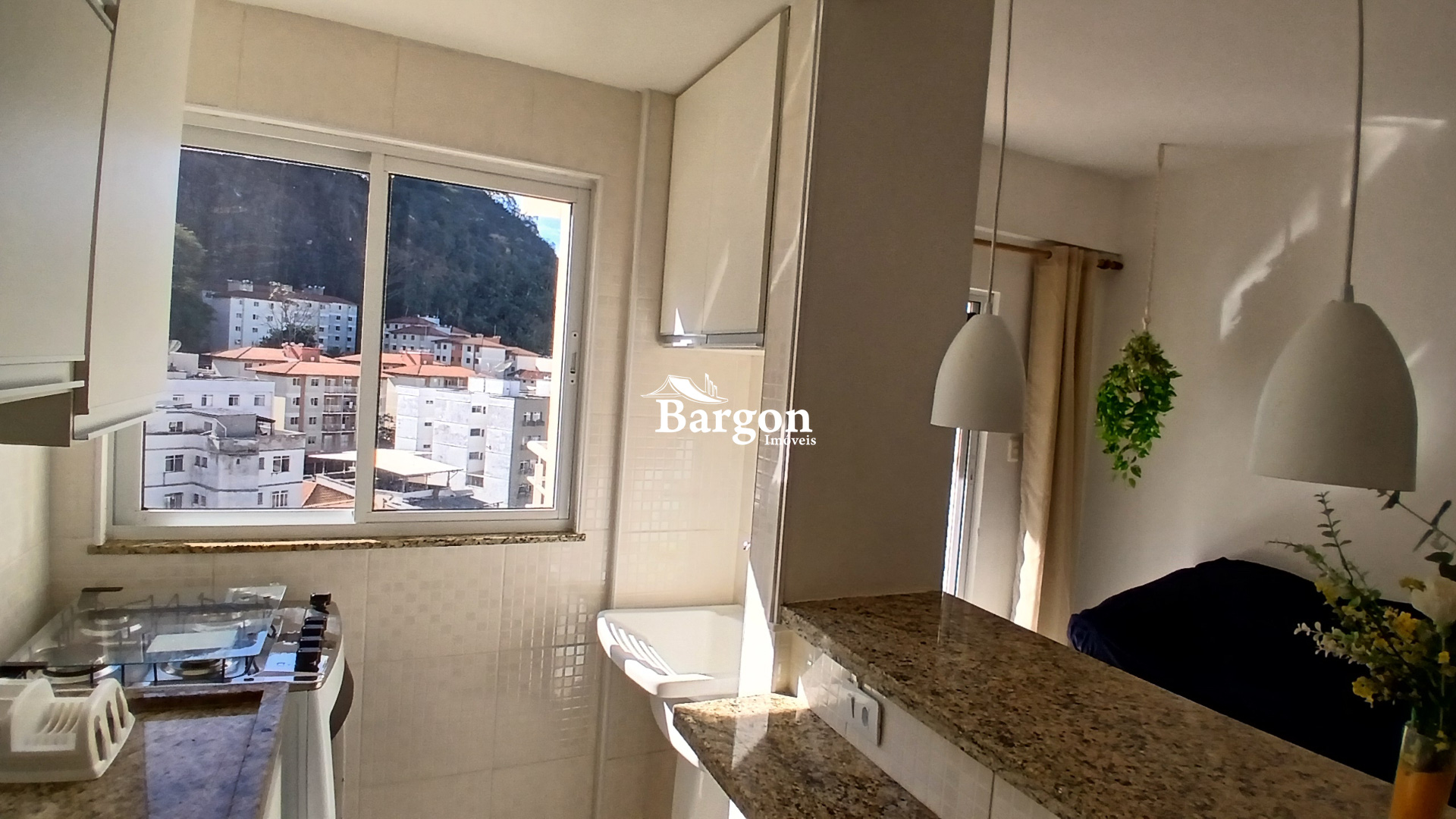 Apartamento para Alugar em São Mateus, Juiz de Fora - MG - Foto 9