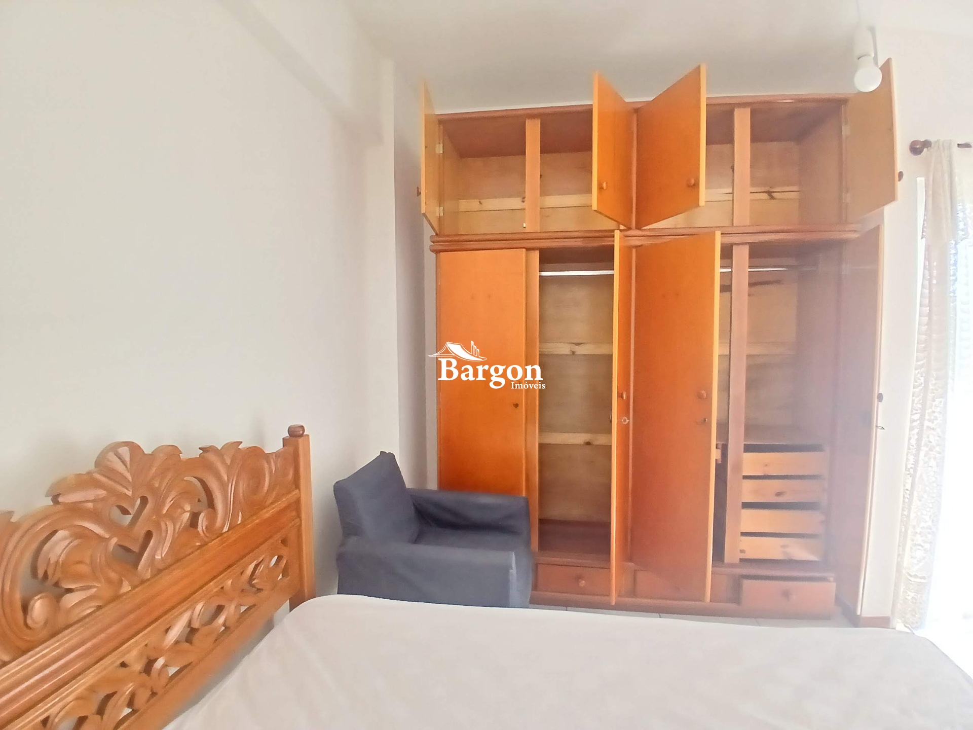 Apartamento para Alugar em São Mateus, Juiz de Fora - MG - Foto 12