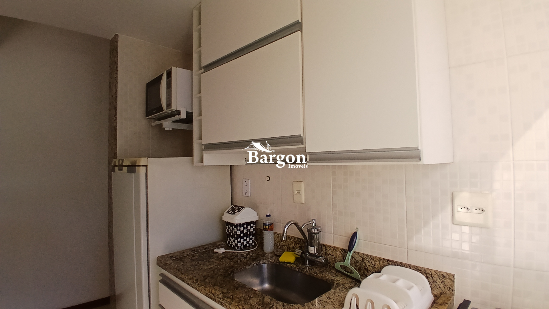 Apartamento para Alugar em São Mateus, Juiz de Fora - MG - Foto 8