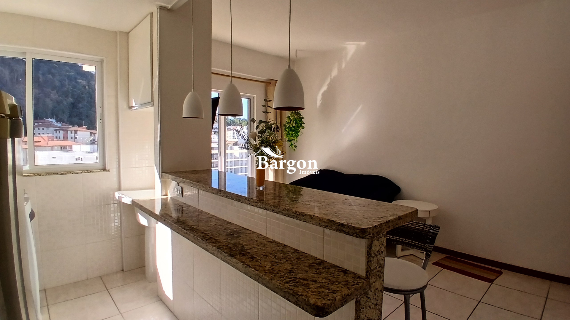 Apartamento para Alugar em São Mateus, Juiz de Fora - MG - Foto 10