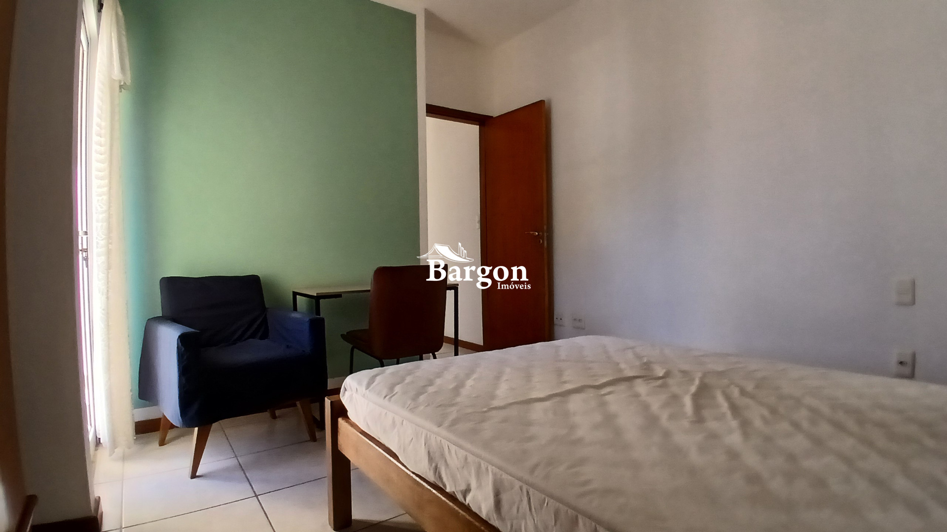 Apartamento para Alugar em São Mateus, Juiz de Fora - MG - Foto 16