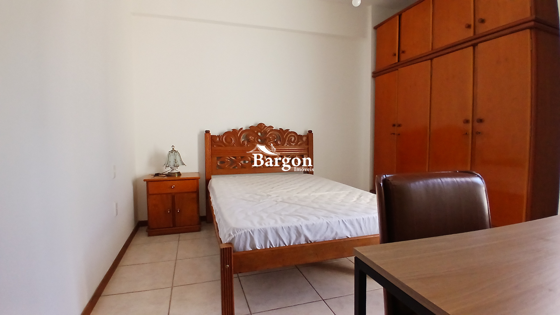 Apartamento para Alugar em São Mateus, Juiz de Fora - MG - Foto 14