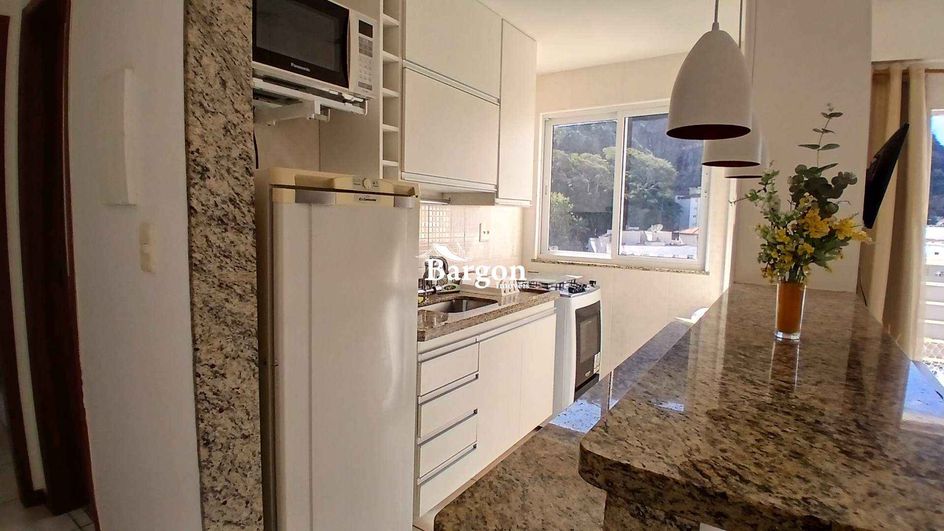 Apartamento para Alugar em São Mateus, Juiz de Fora - MG - Foto 7