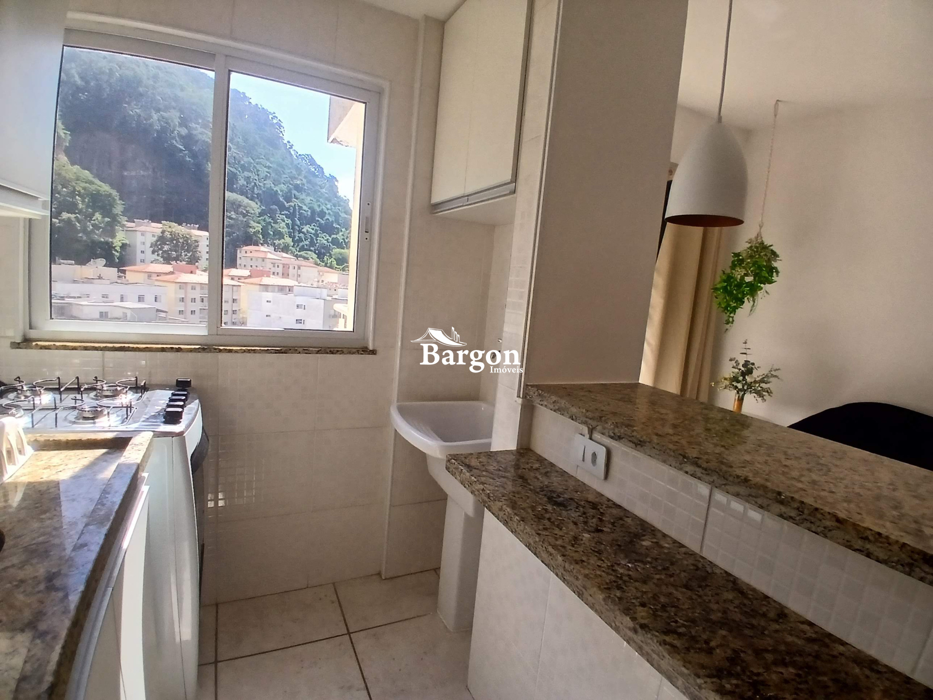 Apartamento para Alugar em São Mateus, Juiz de Fora - MG - Foto 7