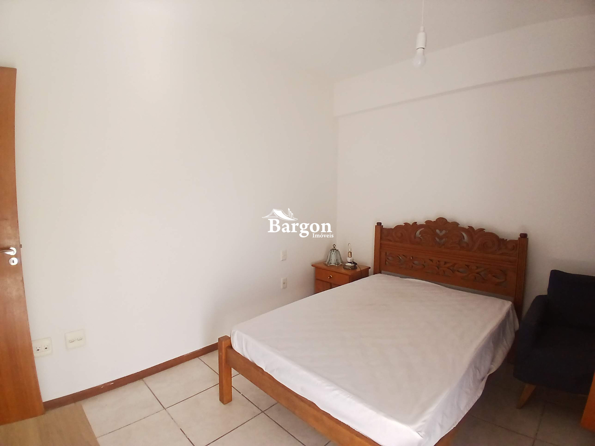 Apartamento para Alugar em São Mateus, Juiz de Fora - MG - Foto 13