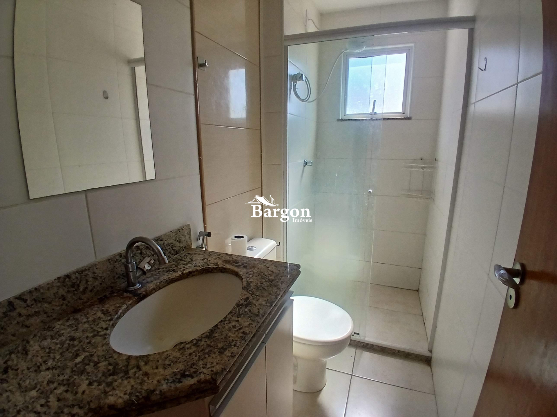 Apartamento para Alugar em São Mateus, Juiz de Fora - MG - Foto 9