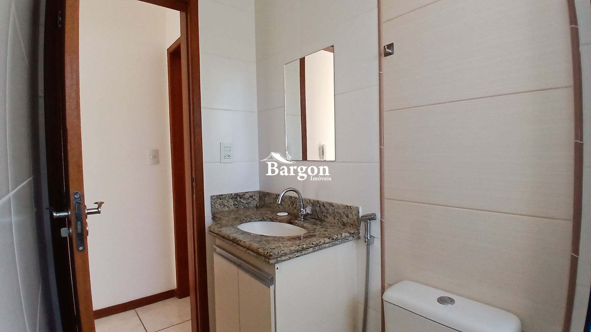 Apartamento para Alugar em São Mateus, Juiz de Fora - MG - Foto 12