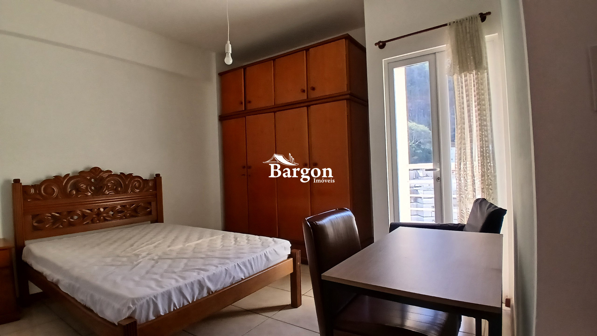 Apartamento para Alugar em São Mateus, Juiz de Fora - MG - Foto 13