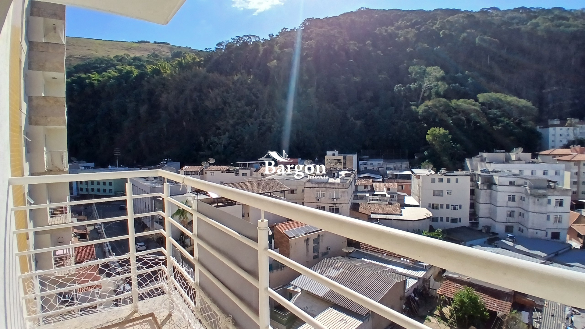 Apartamento para Alugar em São Mateus, Juiz de Fora - MG - Foto 4