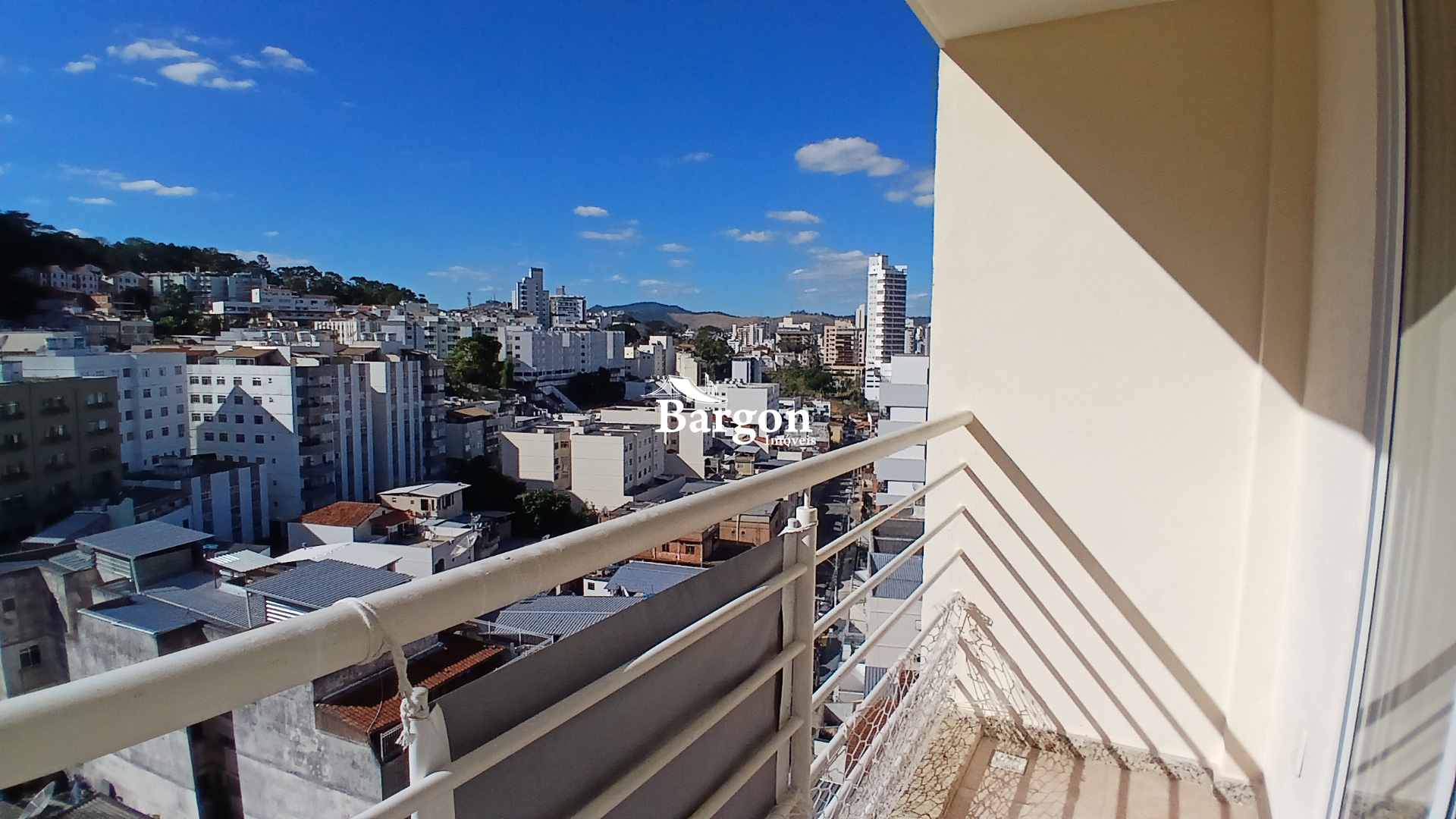 Apartamento para Alugar em São Mateus, Juiz de Fora - MG - Foto 3