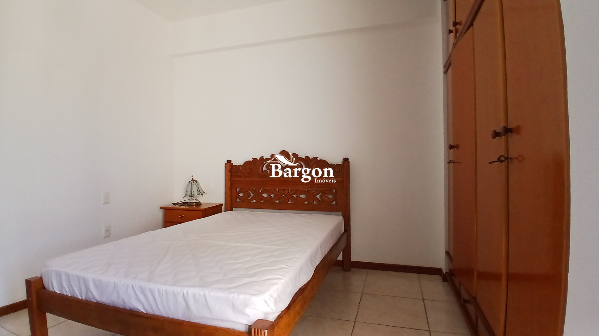 Apartamento para Alugar em São Mateus, Juiz de Fora - MG - Foto 15